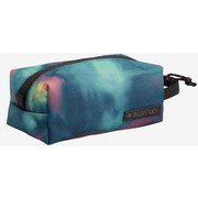 Accessory Case 11022107965 Aura Dye [アウトドア系バッグその他]