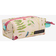 Accessory Case 11022107966 Creme Brulee Oakledge Floral [アウトドア系バッグその他]