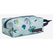 Accessory Case 11022107967 Gone Fishin [アウトドア系バッグその他]