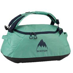 BURTON バッグ ボストンバッグ ＜2WAY＞ MULTIPATH トラベル