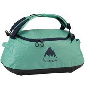 Multipath 40L Small Duffel Bag 20572103401 Buoy Blue Coated [アウトドア系ボストンバッグ]