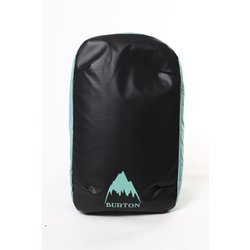 バートン BURTON 2 WAYボストンバック 40L ヨドバシ.com - BURTON バートン Multipath 40L Small Duffel