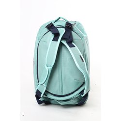 バートン BURTON 2 WAYボストンバック 40L ヨドバシ.com - BURTON バートン Multipath 40L Small Duffel