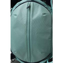 バートン BURTON 2 WAYボストンバック 40L BURTON ボストンバッグ Multipath 40L スモール ダッフル バッグ