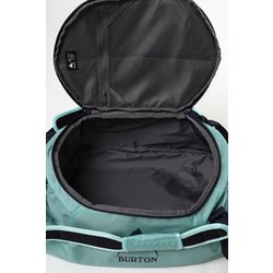 バートン BURTON 2 WAYボストンバック 40L BURTON ボストンバッグ Multipath 40L スモール ダッフル バッグ