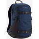 Day Hiker 25L Backpack 15286109401 Dress Blue Cordura [アウトドア系ザック30L]