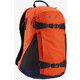 Day Hiker 25L Backpack 15286109800 Orangeade Triple Ripstop Cordura [アウトドア系ザック30L]
