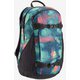 Women’s Day Hiker 25L Backpack 15291109961 Aura Dye [アウトドア系ザック30L]