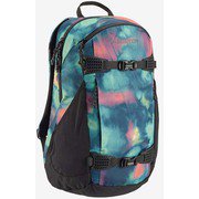 Women’s Day Hiker 25L Backpack 15291109961 Aura Dye [アウトドア系ザック30L]
