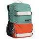 Treble Yell 21L Backpack 17383107401 Buoy Blue [アウトドア系ザック20L]