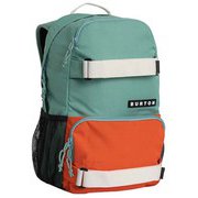 Treble Yell 21L Backpack 17383107401 Buoy Blue [アウトドア系ザック20L]