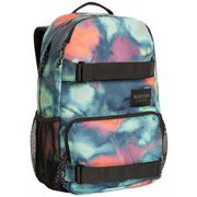 Treble Yell 21L Backpack 17383107961 Aura Dye [アウトドア系ザック20L]