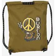 Cinch 13L Backpack 16697108300 Martini Olive [アウトドア系小型バッグ]