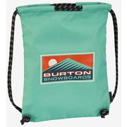Cinch 13L Backpack 16697108400 Buoy Blue [アウトドア系小型バッグ]