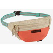 Hip Pack 20764102251 Creme Brulee Triple Ripstop Cordura [アウトドア系小型バッグ]