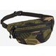 Hip Pack 20764102300 Martini Olive Woodcut Palm [アウトドア系小型バッグ]