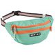 Hip Pack 20764102400 Buoy Blue Triple Ripstop Cordura [アウトドア系小型バッグ]