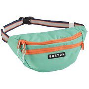 Hip Pack 20764102400 Buoy Blue Triple Ripstop Cordura [アウトドア系小型バッグ]