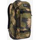 Kilo 2.0 27L Backpack 21343101302 Martini Olive Woodcut Palm [アウトドア系ザック20L]