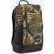 Prospect 2.0 20L Backpack 21344101302 Martini Olive Woodcut Palm [アウトドア系ザック20L]