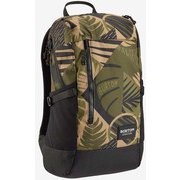 Prospect 2.0 20L Backpack 21344101302 Martini Olive Woodcut Palm [アウトドア系ザック20L]