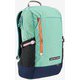 Prospect 2.0 20L Backpack 21344101403 Buoy Blue Triple Ripstop Cordura [アウトドア系ザック20L]