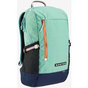 Prospect 2.0 20L Backpack 21344101403 Buoy Blue Triple Ripstop Cordura [アウトドア系ザック20L]
