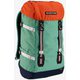 Tinder 2.0 30L Backpack 21345101400 Buoy Blue Triple Ripstop Cordura [アウトドア系ザック30L]