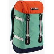 Tinder 2.0 30L Backpack 21345101400 Buoy Blue Triple Ripstop Cordura [アウトドア系ザック30L]
