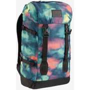 Tinder 2.0 30L Backpack 21345101960 Aura Dye [アウトドア系ザック30L]