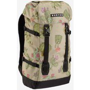 Tinder 2.0 30L Backpack 21345101961 Cactus [アウトドア系ザック30L]