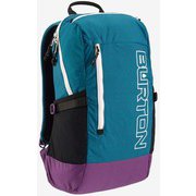 Prospect 2.0 20L Solution Dyed Backpack 21785100300 Deep Lake Teal [アウトドア ザック 20L]