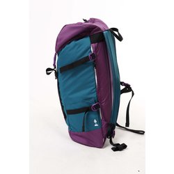 ヨドバシ.com - BURTON バートン Tinder 2.0 30L Solution Dyed