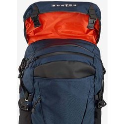 com BURTON Spruce 26L Backpack 16699106400