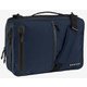 Switchup 22L Backpack 18519104400 Dress Blue Ballistic Cordura [アウトドア系ザック20L]