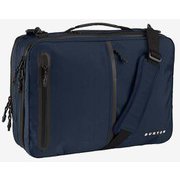 Switchup 22L Backpack 18519104400 Dress Blue Ballistic Cordura [アウトドア系ザック20L]