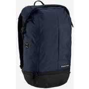 Upslope 28L Backpack 19606104400 Dress Blue Ballistic Cordura [アウトドア系ザック20L]