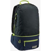 Sleyton 18L Packable Hip Pack 20765102020 Dark Slate Ripstop [アウトドア系ザック20L]