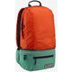 Sleyton 18L Packable Hip Pack 20765102800 Orangeade Ripstop [アウトドア系ザック20L]