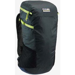 ヨドバシ.com - BURTON バートン Skyward 25L Packable Backpack