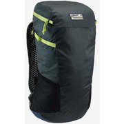 Skyward 25L Packable Backpack 20766102020 Dark Slate Ripstop [アウトドア系ザック20L]