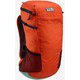 Skyward 25L Packable Backpack 20766102800 Orangeade Ripstop [アウトドア系ザック20L]