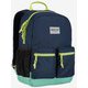 Kids' Gromlet 15L Backpack 11055113400 Dress Blue [アウトドア系小型バッグ]