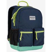 Kids' Gromlet 15L Backpack 11055113400 Dress Blue [アウトドア系小型バッグ]