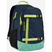 Kids' Day Hiker 20L Backpack 11056114400 Dress Blue [アウトドア系ザック20L]