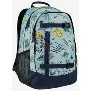Kids' Day Hiker 20L Backpack 11056114964 Gone Fishin [アウトドア系ザック20L]