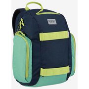 Kids' Metalhead 18L Backpack 13659111400 Dress Blue [アウトドア系ザック20L]
