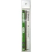 H&H #27 糸鋸刃(5入) 小アサリ #087727