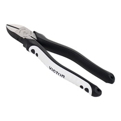 VICTOR VKN150B EX強力ニッパー 150mm