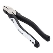 VICTOR VKN175B EX強力ニッパー 175mm